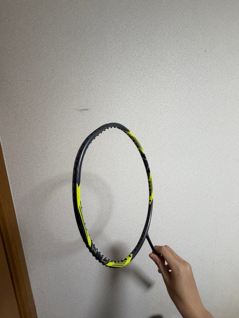 アークセイバー7 PRO 4UG5 ARCSABER