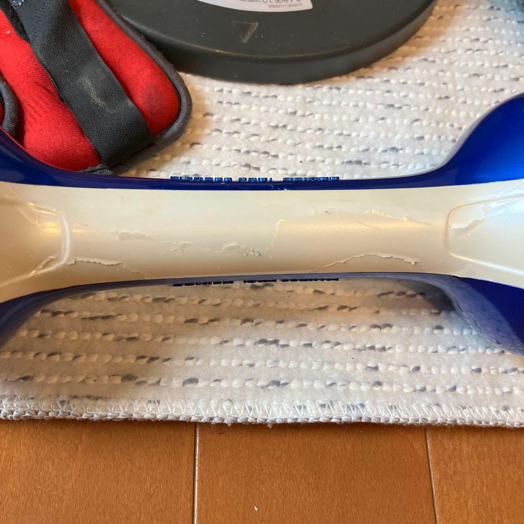 SQUAT MAGIC 他トレーニング器具 ６点セット