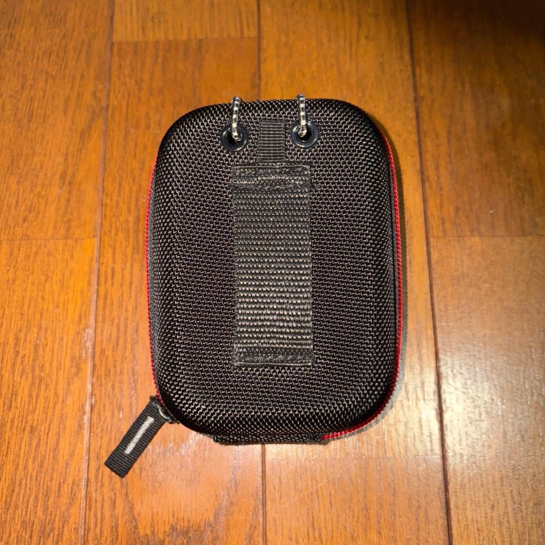 Volvik Range Finder V1 レーザー距離計(27,500円)