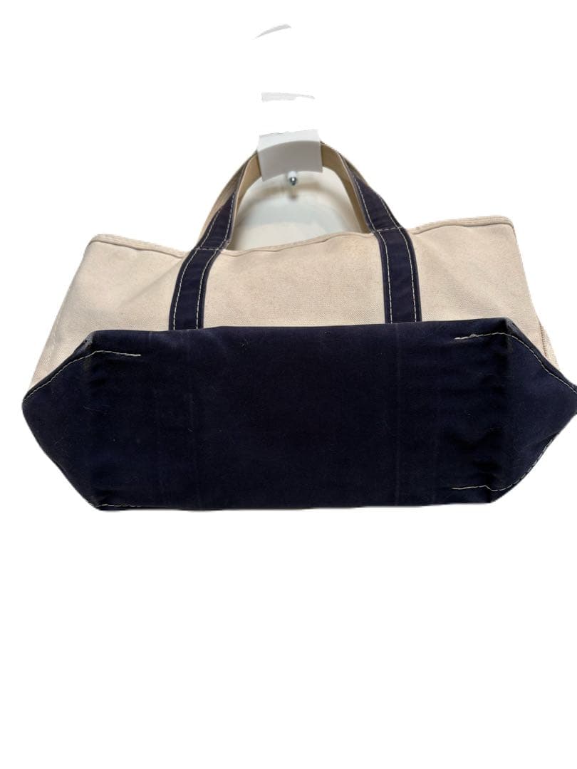 l.l.bean エルエルビーンboat and tote usa製　90s