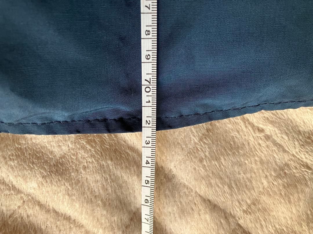 Woolrich ダウンベスト　2xl