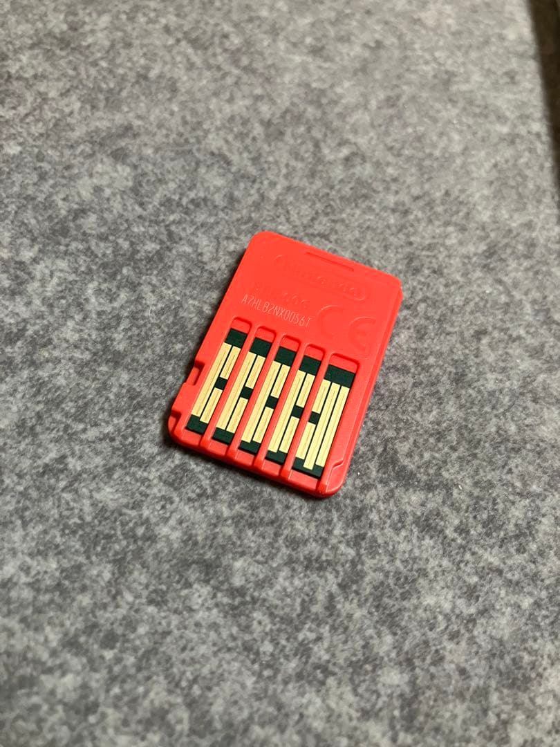 Switch2 スーパーマリオパーティ ジャンボリー