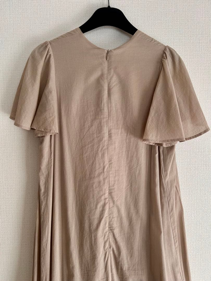nagoさん専用