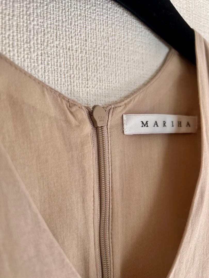 nagoさん専用