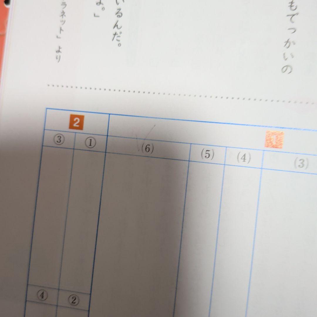【バラ売りも可能】教科書ぴったりトレーニングセット