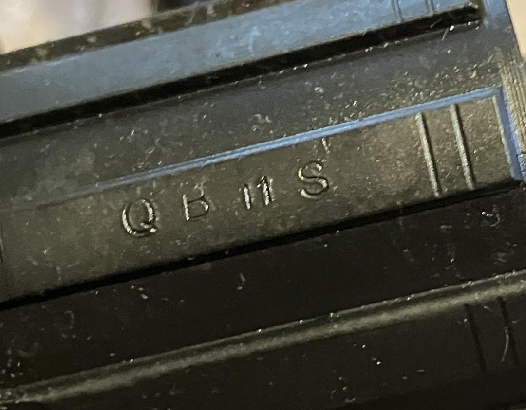MADDUX RS2.0 11速対応完組ホイール 前後セット