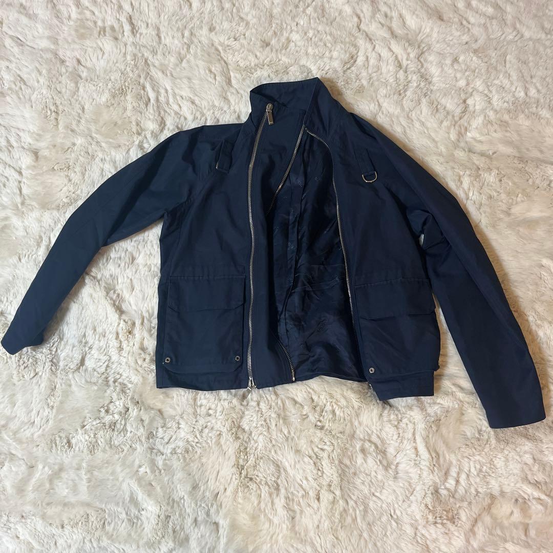 DIORジャケット