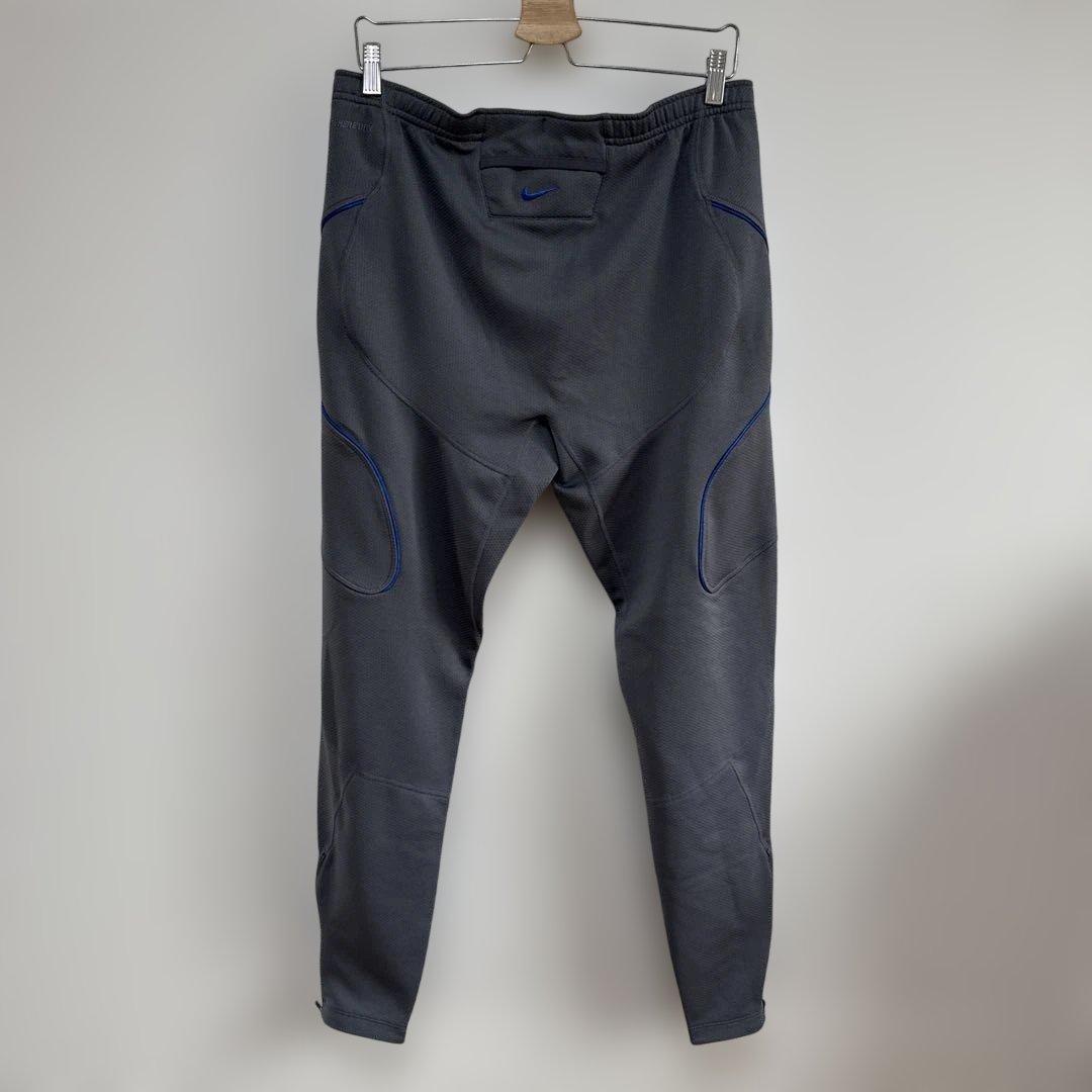 nike sphere dry パンツ