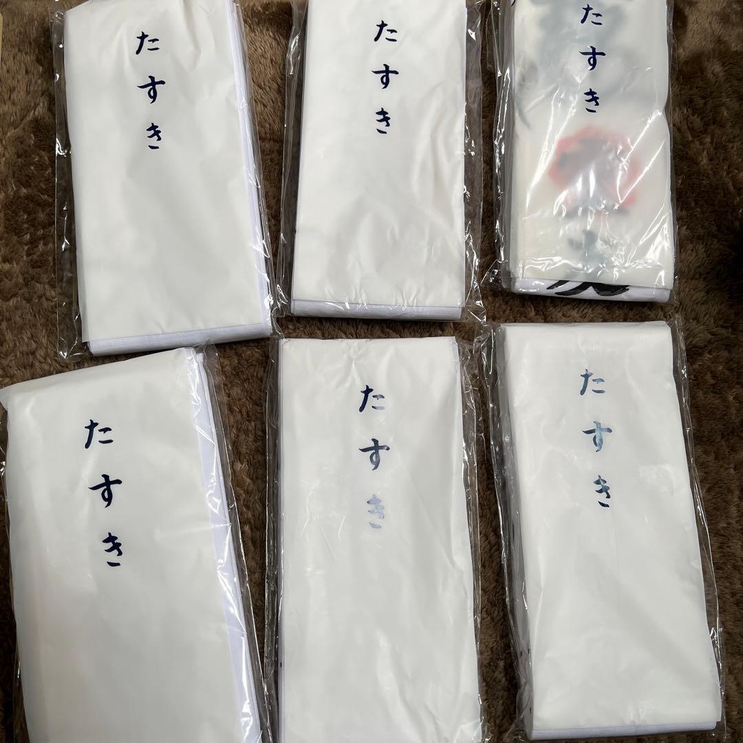 お経本他まとめ売り