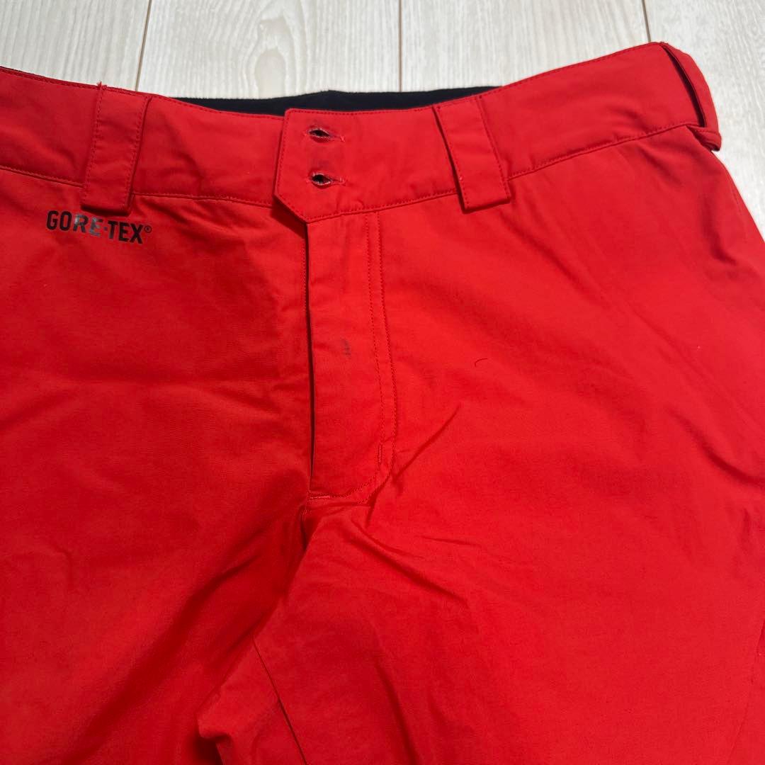 BURTON バートン AK 2L スノーボード ゴアテックスウェア パンツ