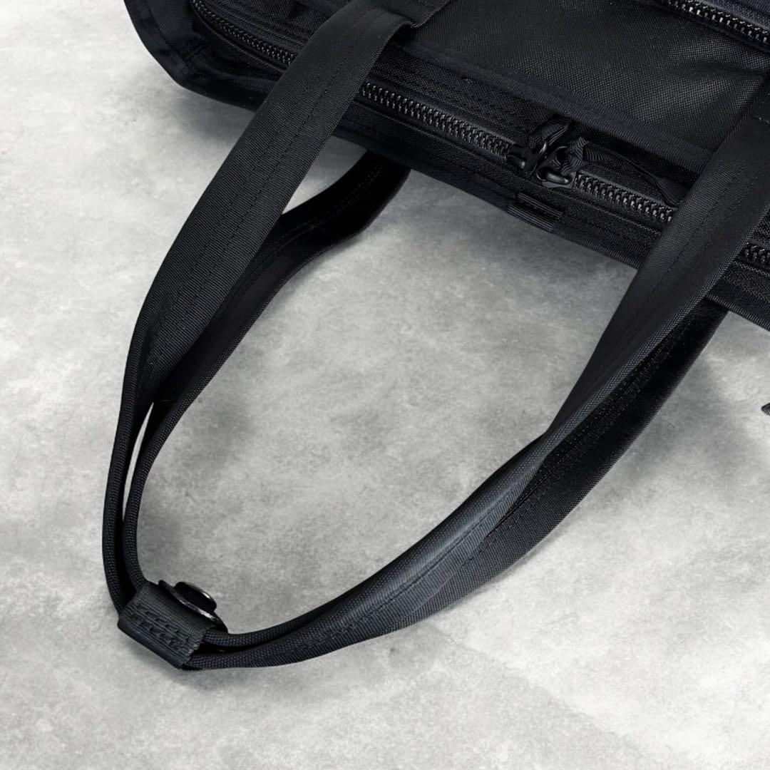 【人気】PORTER / INTERACTIVE TOTE BAG / ビジネス