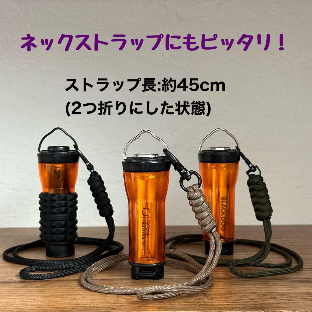 【ハイクオリティ】ゴールゼロ　ハーフアンバーグローブ　3個