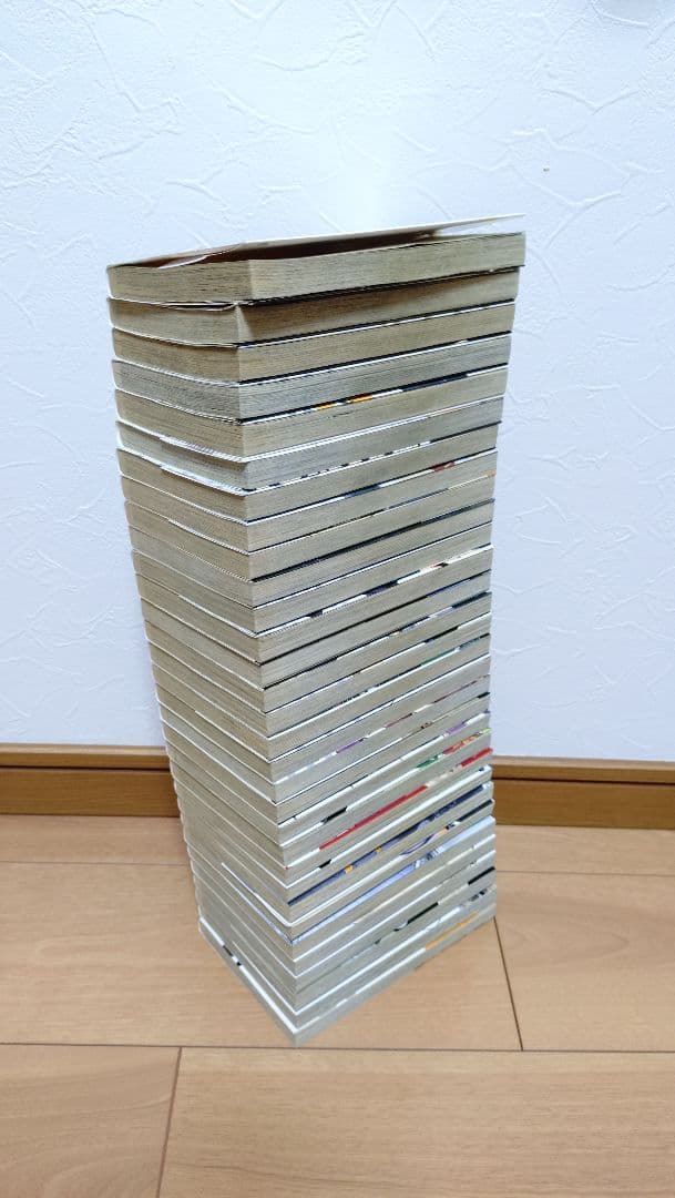 ハイキュー!!　1〜31巻　31冊セット