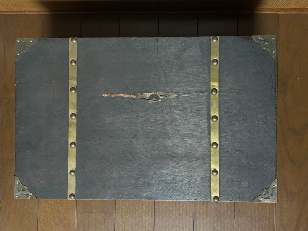 ハリーポッター 全巻 木箱付き