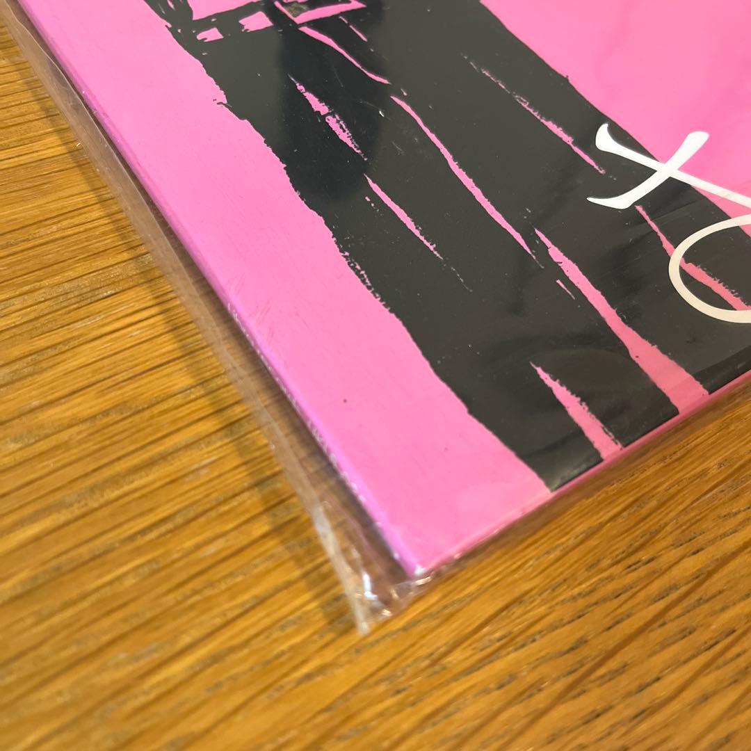 b*g様 【レア】GOING STEADY さくらの唄 2枚組レコード【ゴイステ