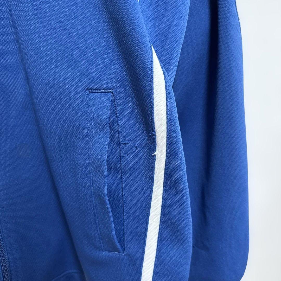 ウェア nike total90