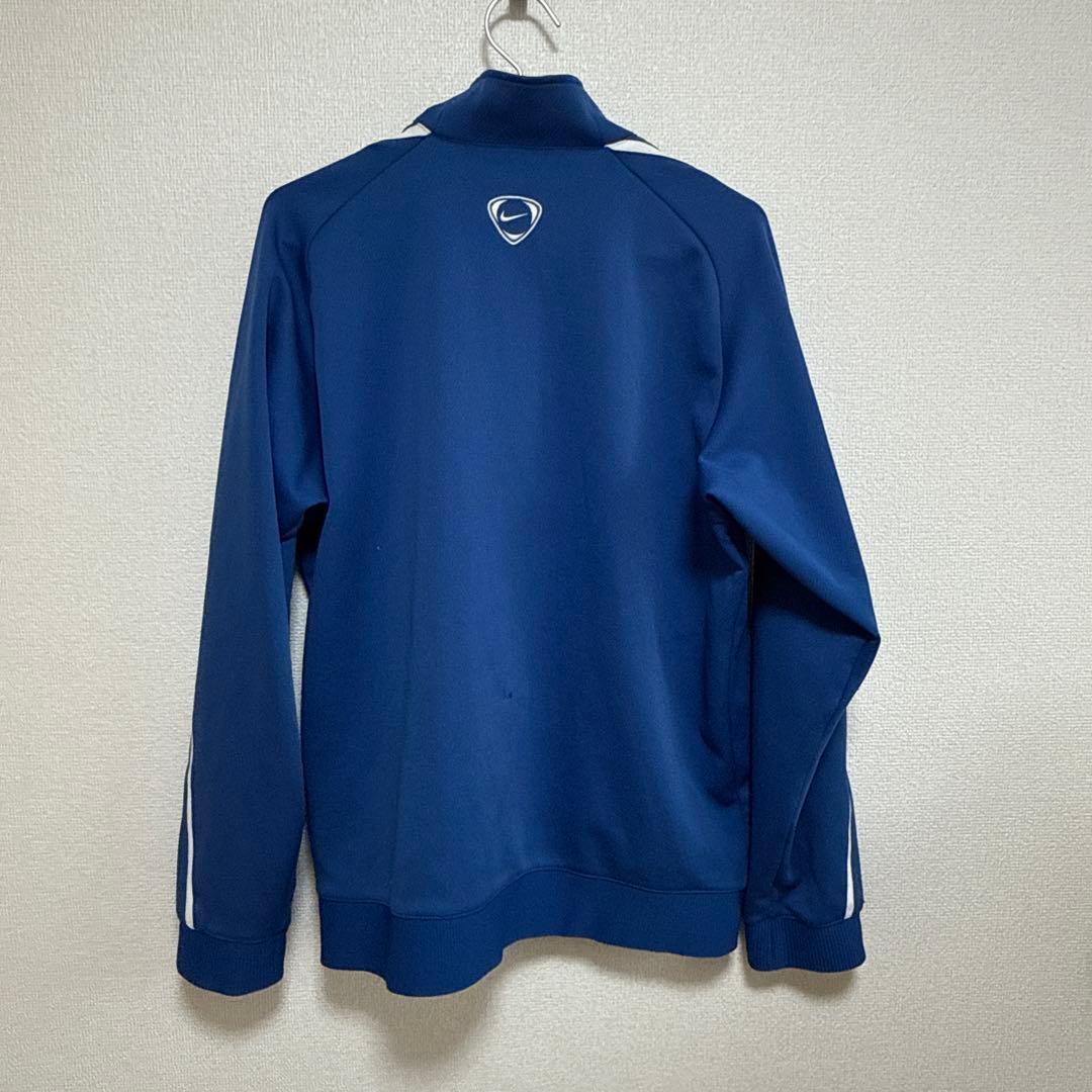 ウェア nike total90