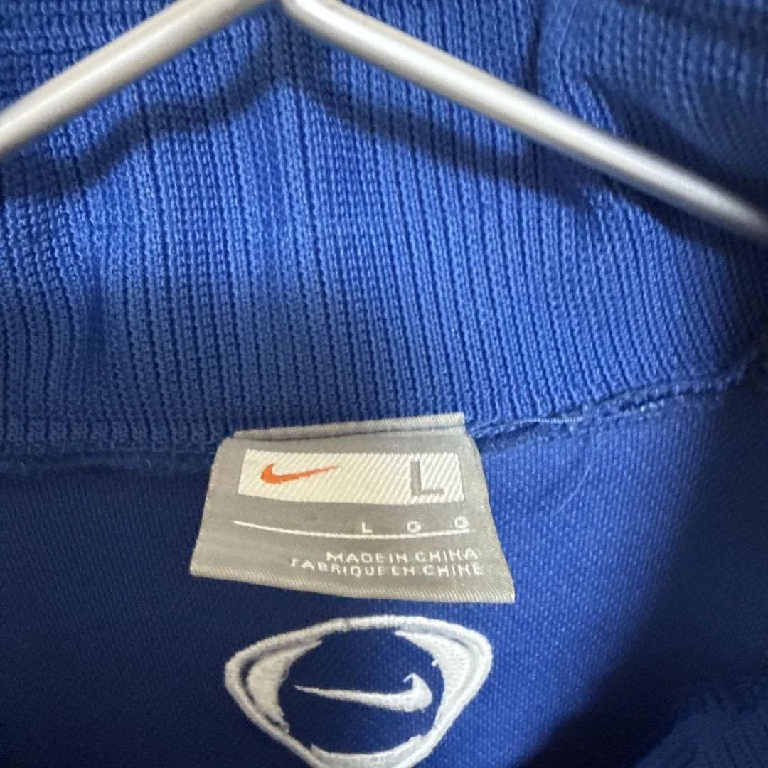 ウェア nike total90