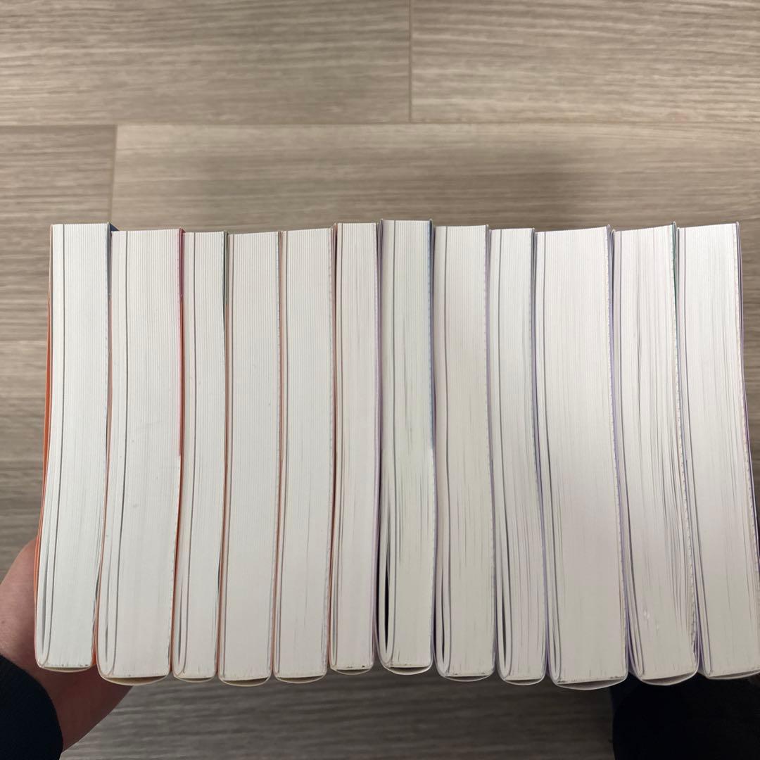 みんなが欲しかった!簿記の教科書/問題集日商1級
