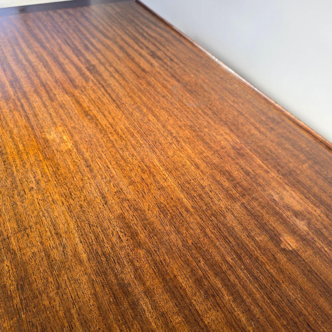 G-Plan Coffee Table G-PLAN コーヒーテーブル