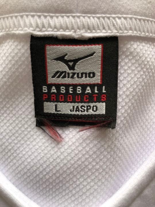 ☘️MIZUNO☘️ 他 野球練習着　サイズ色々 別売り可