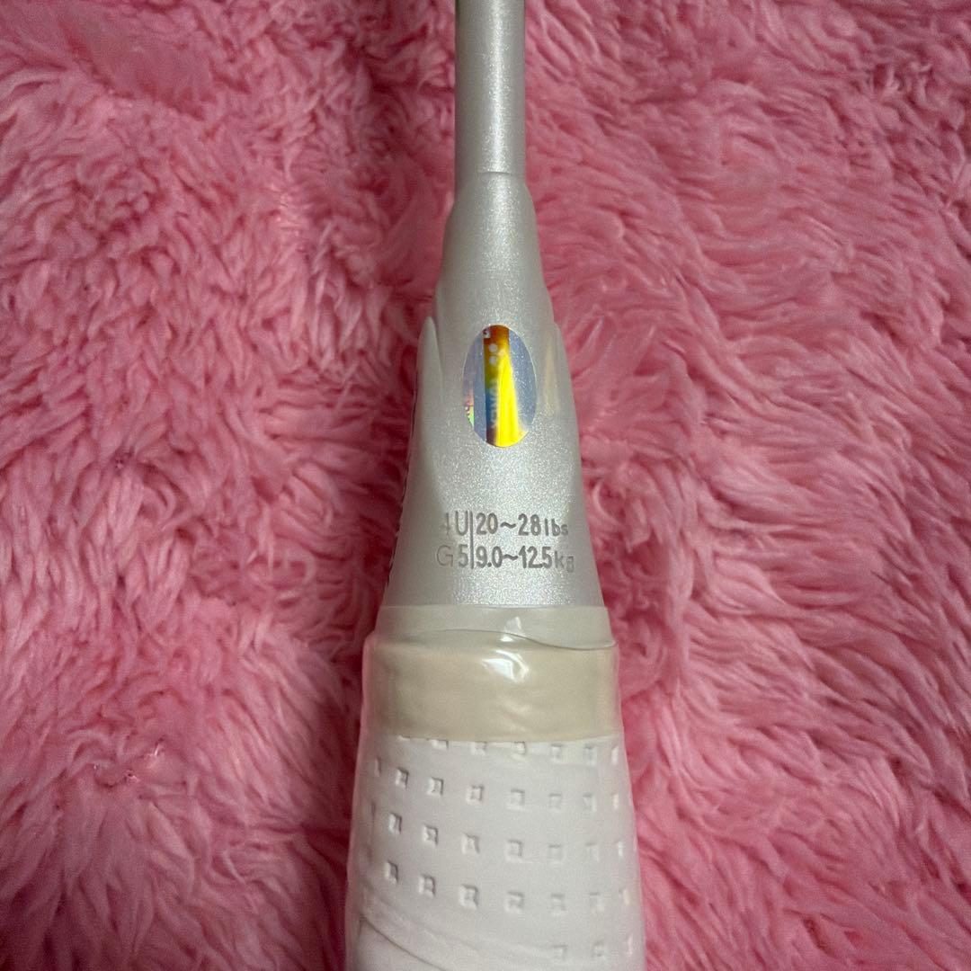 す*た様 YONEX アストロクス100ZZ VA 4UG5
