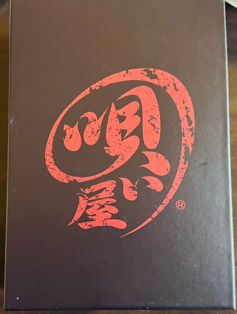 清木場俊介 CROSSROAD Complete BOX DVD