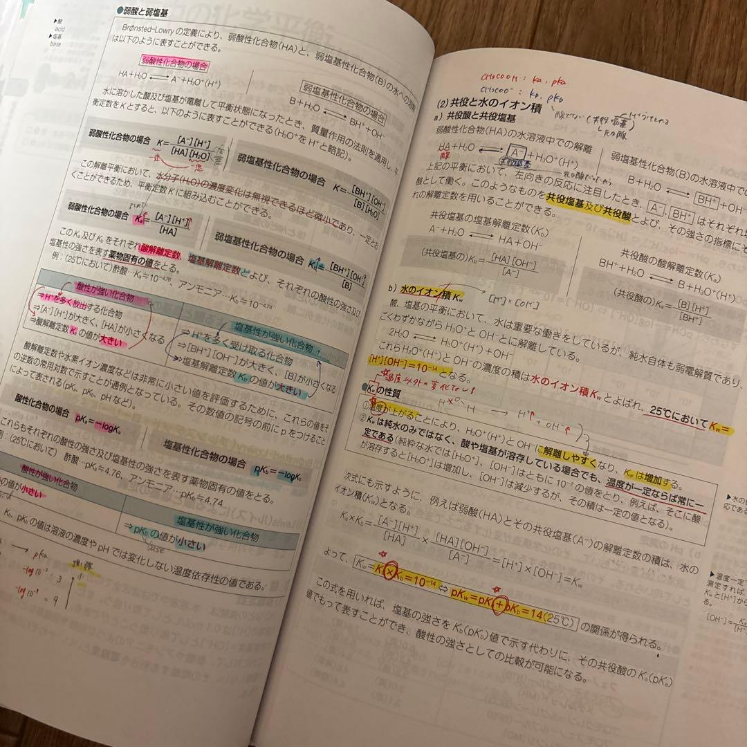 第110回薬剤師国家試験対策参考書 青本 青問題 セット9巻