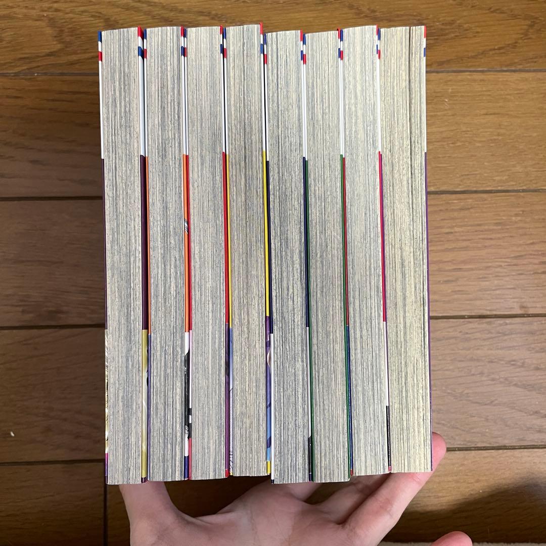 ガラスの仮面 1-49巻 既巻全巻