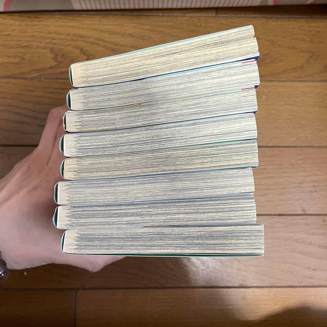 ガラスの仮面 1-49巻 既巻全巻