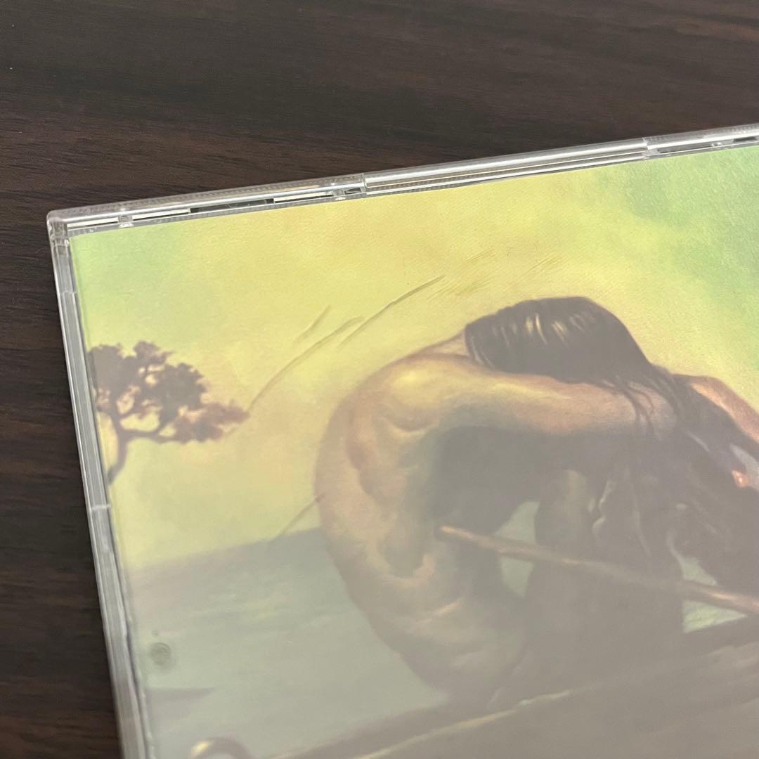 SILVERSTEIN / DISCOVERING THE 〜
