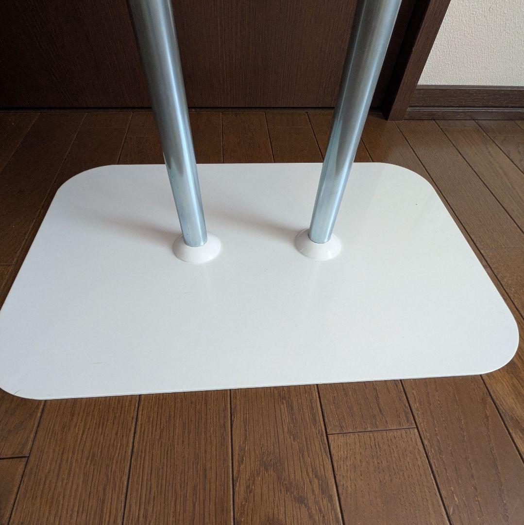 ReBodype トルソー マネキン 高さ調整可能 着物　着付け