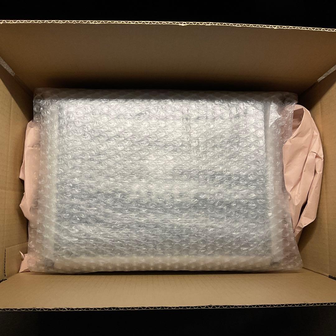 AKG C214 コンデンサーマイク ケーブル付き