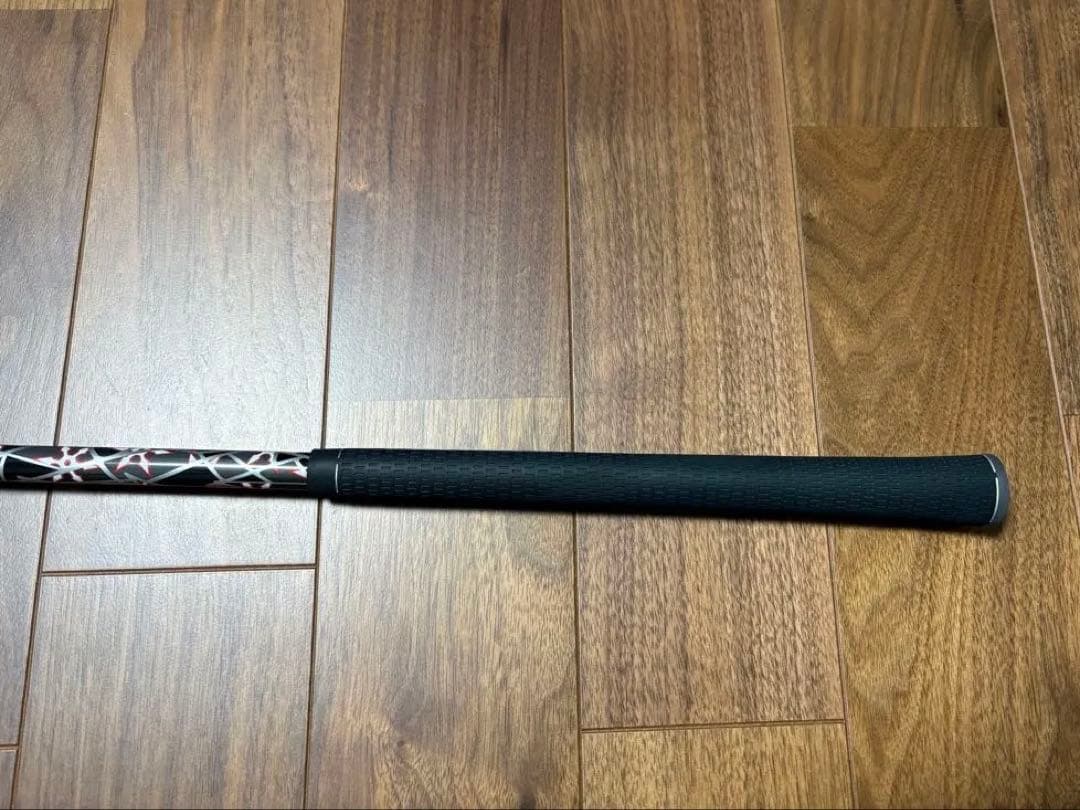 TaylorMade M4 フェアウェイウッド 7番ウッド