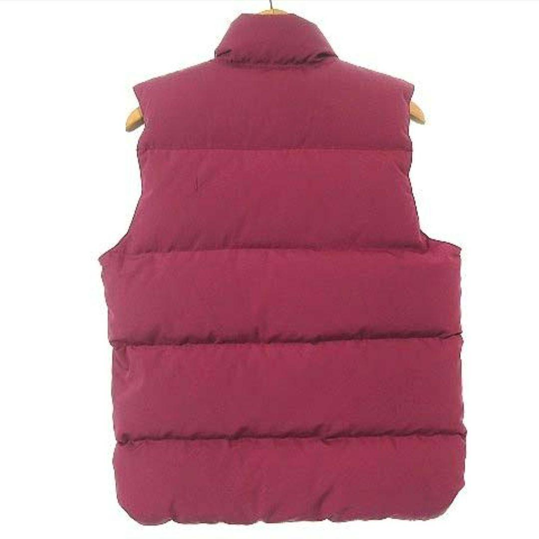 Y*T様 《美品》 カナダグース WINDSOR VEST