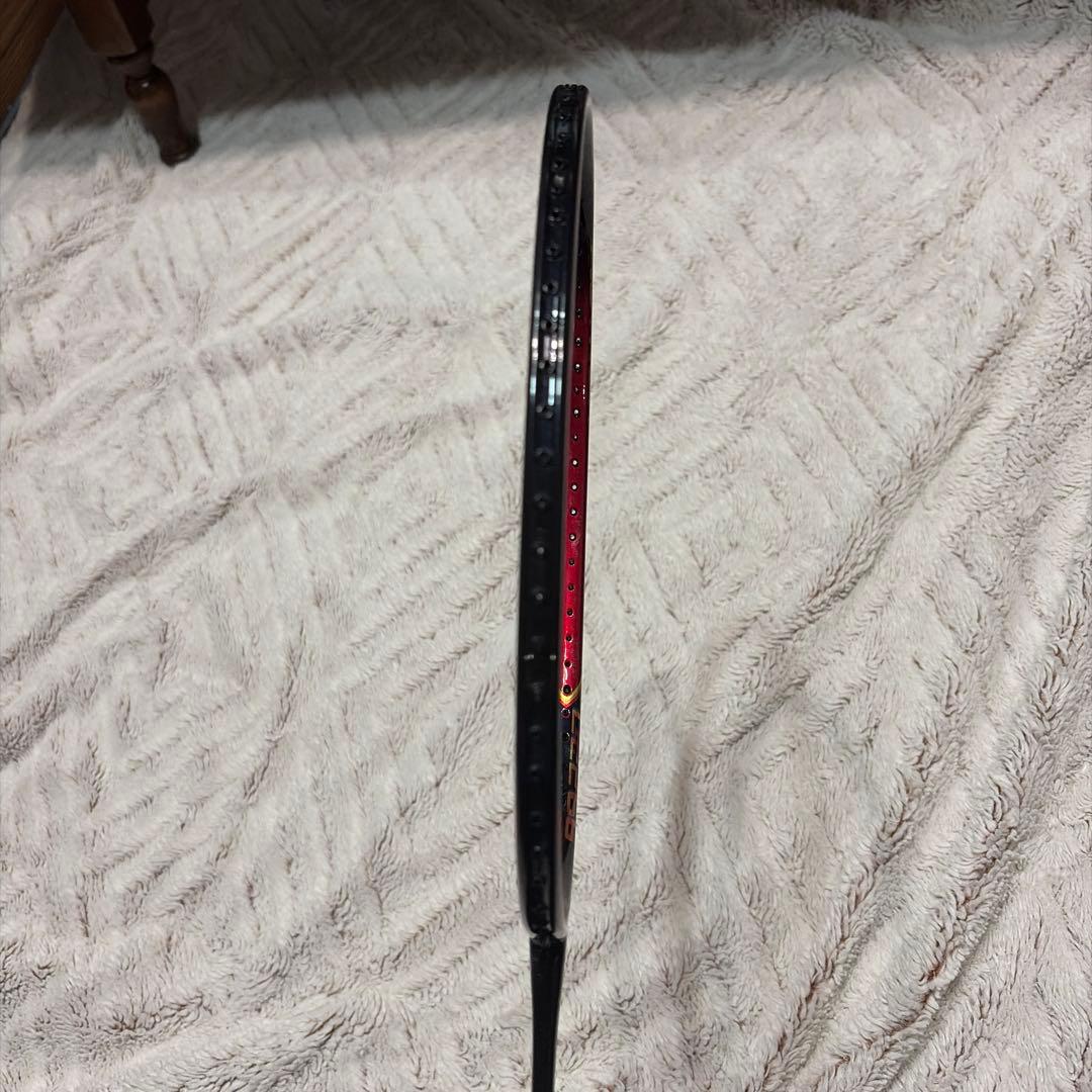 YONEXバドミントンアストロクス99プロ4uG5