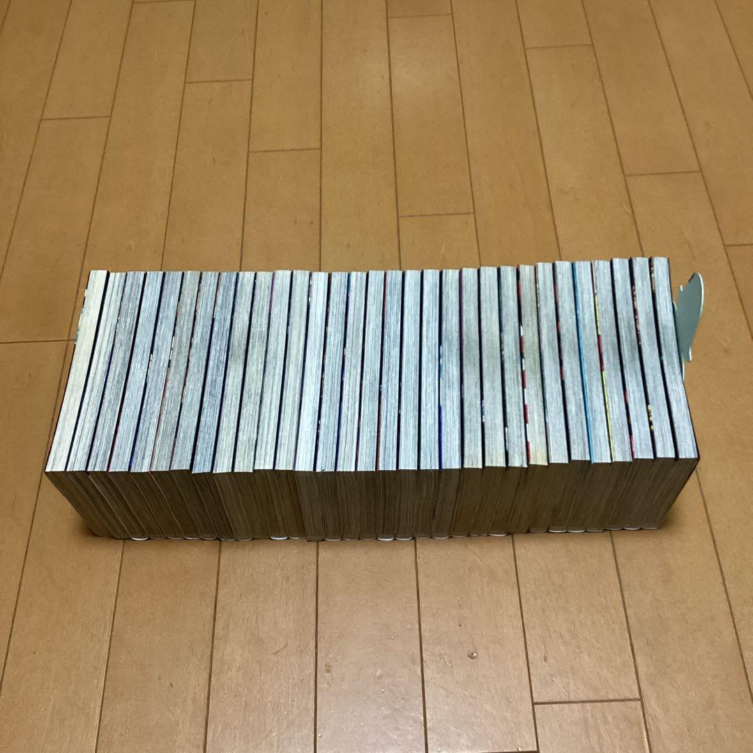 呪術廽戦0-30巻セット販売