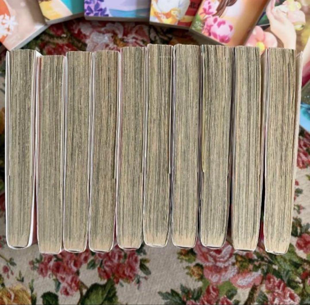 【 美品 】　ちはやふる
