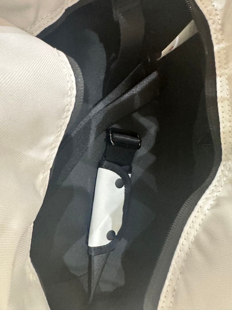 ジョーダン フェイド アウェイ ボストン JORDAN GOLF ゴルフ バッグ