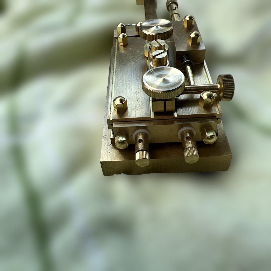 電鍵　HI-MOUND \"HK-804\"