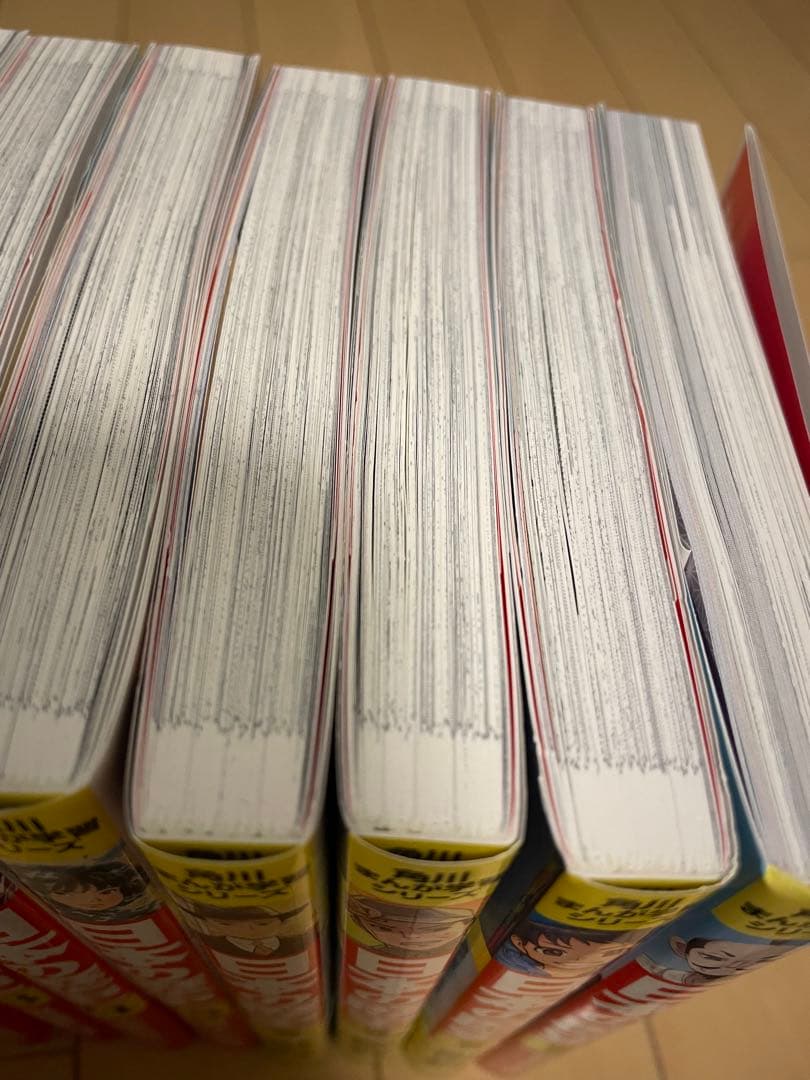 角川まんが 日本の歴史 全15巻セット＋別巻4冊