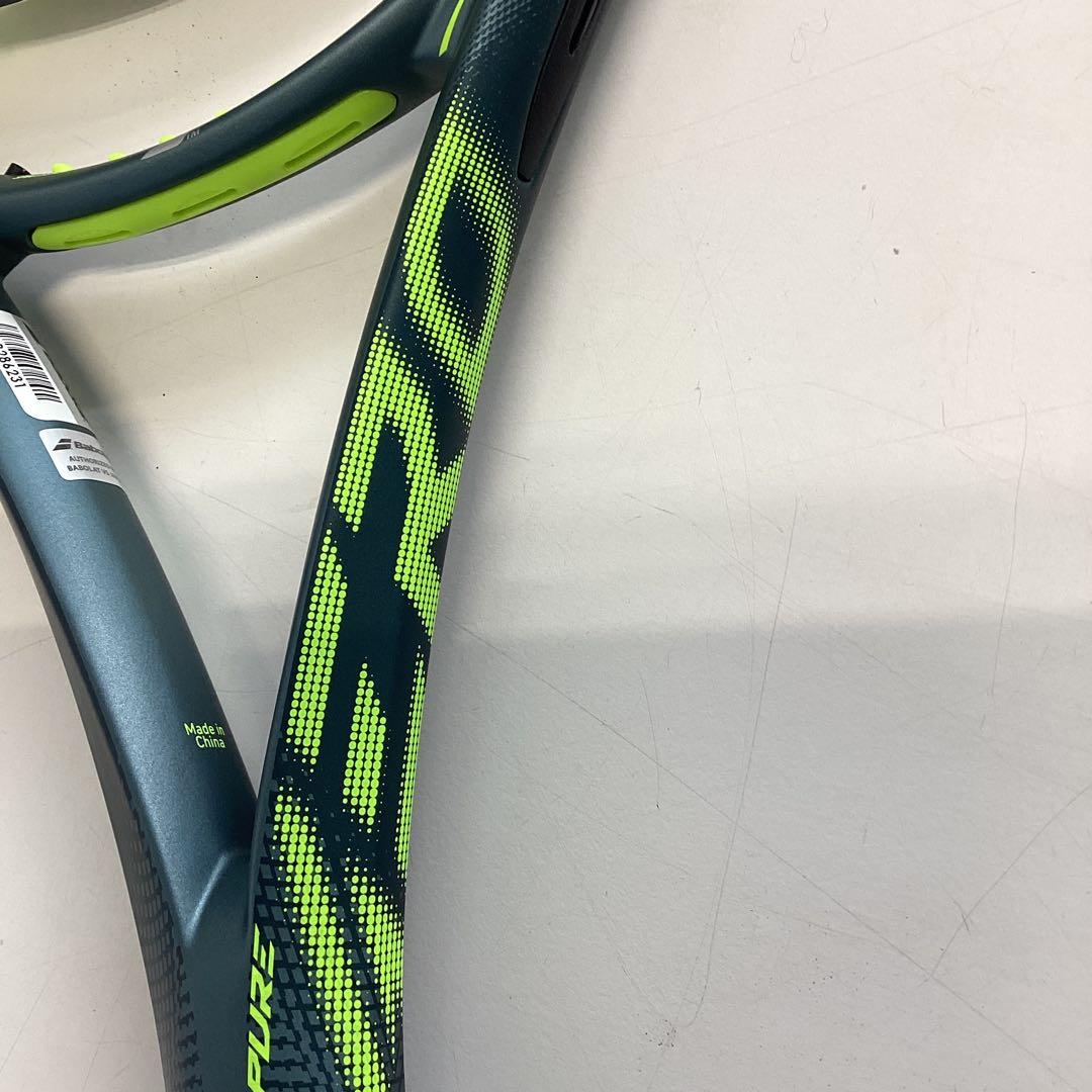 PURE AERO G2 2本セット　新品未使用 2026年2月発売