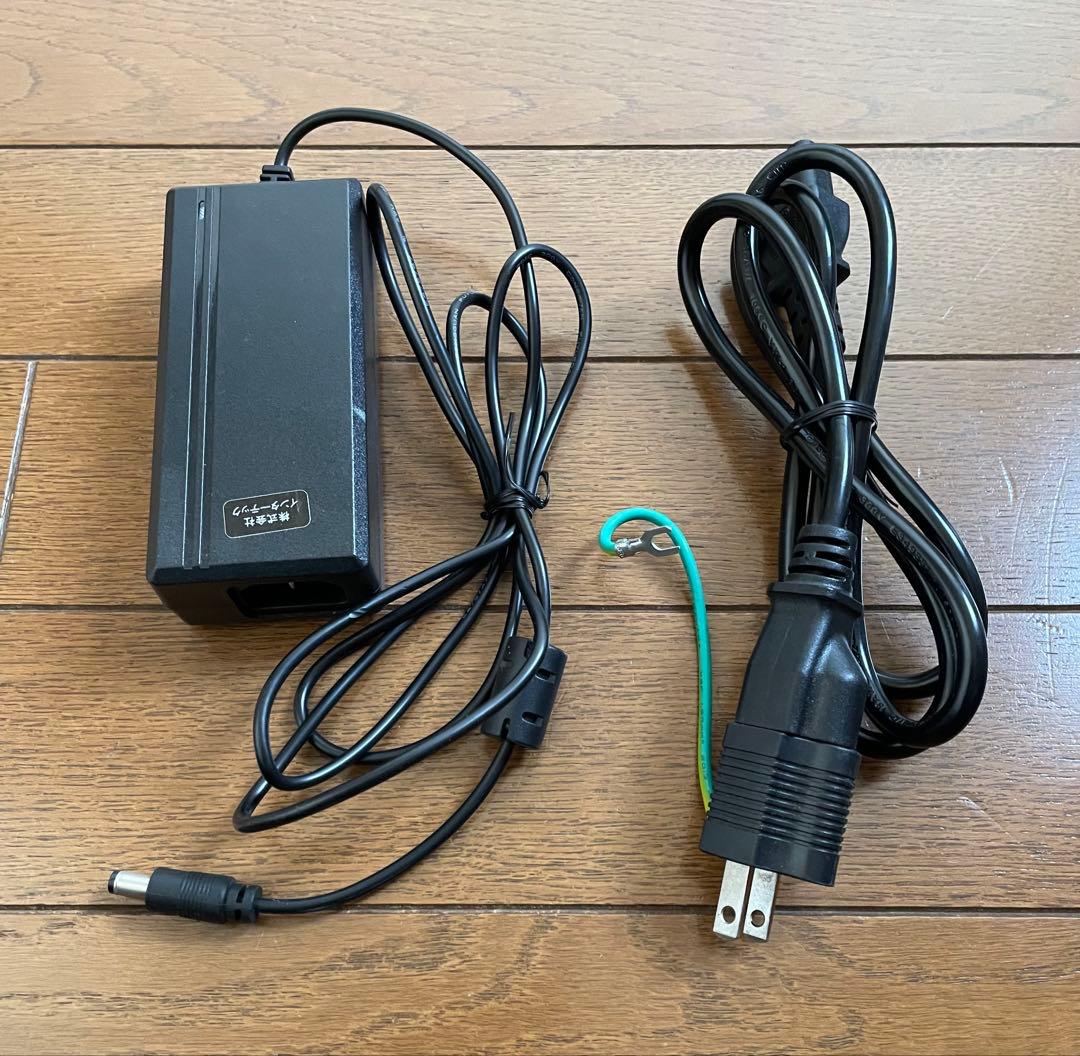 WAHOO KICKR ROLLR 美品中古　ワフー　キッカーローラー