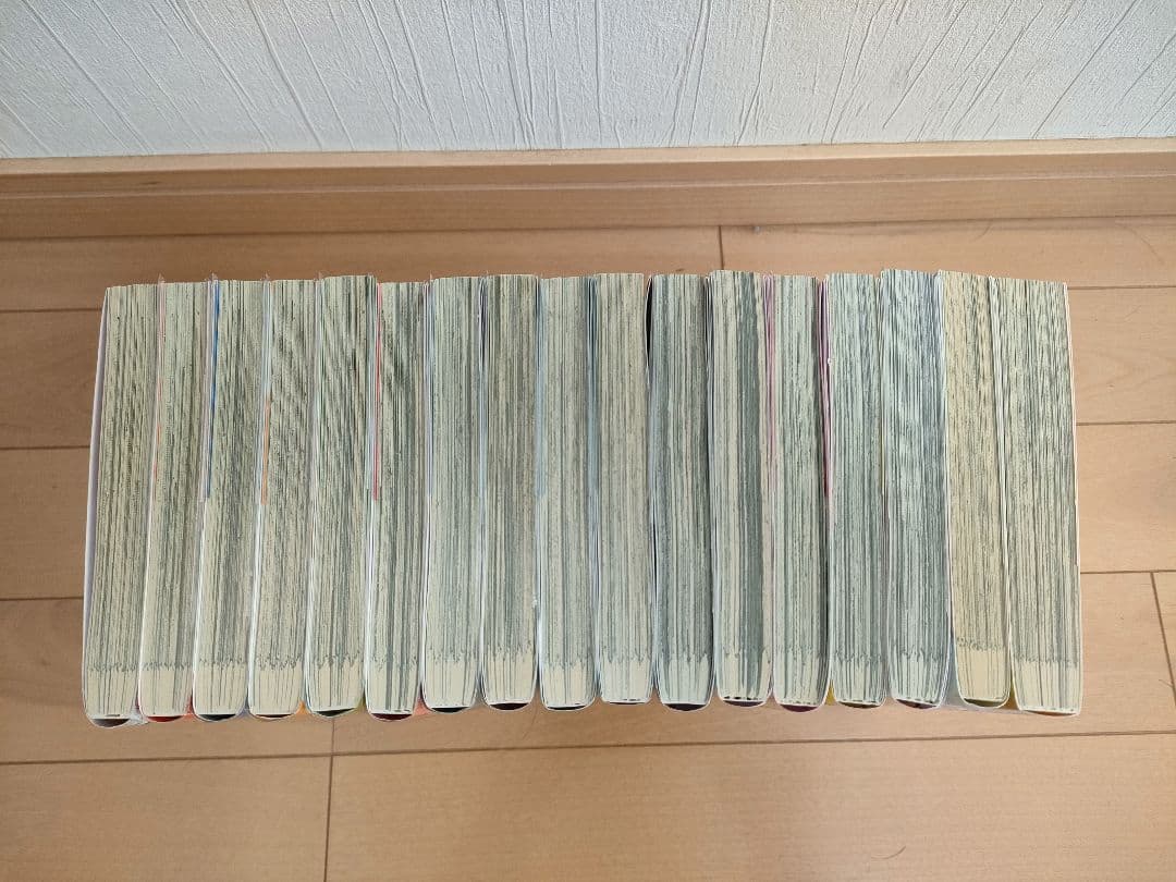 かげきしょうじょ!!　18巻セット