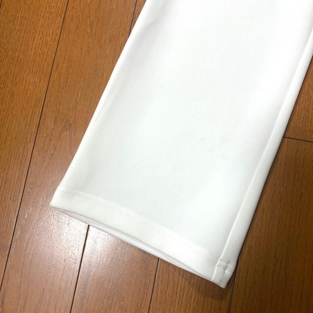 メンズウェア 1piu1uguale3 GOLF JERSEY PANTS