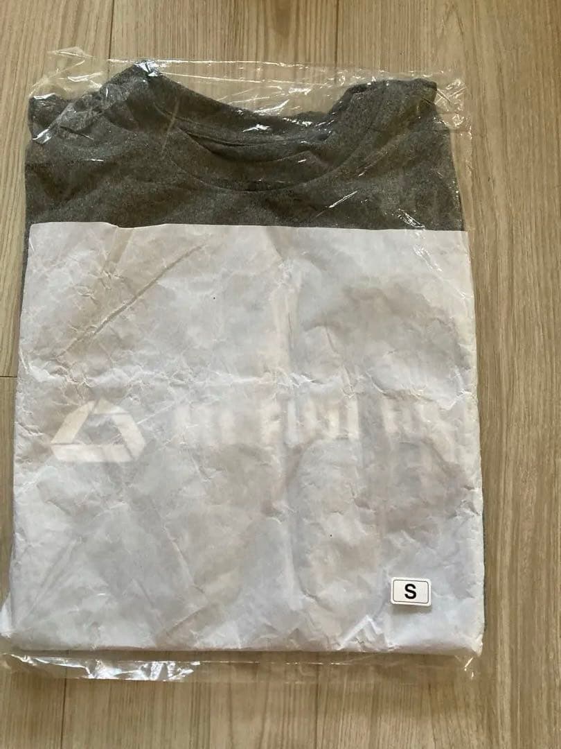 Mt. Fuji2024 フィニッシャーベストと参加Tシャツとタオル