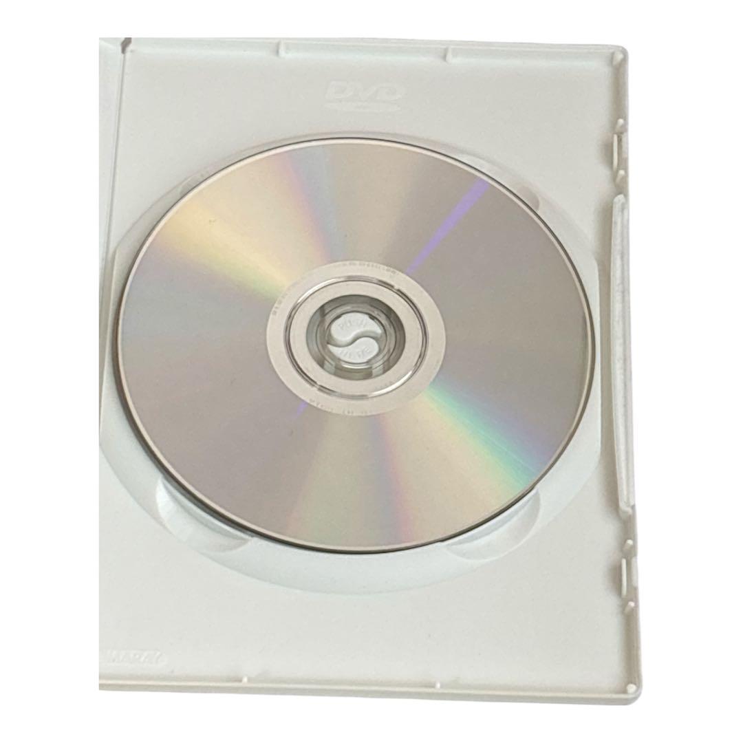 小田和正 LIFE-SIZE 1999 2000 ファンクラブ限定盤　DVD