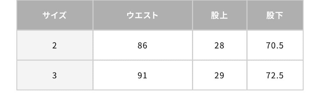 パンツ Descendant DET DOUBLE KNEE TROUSERS