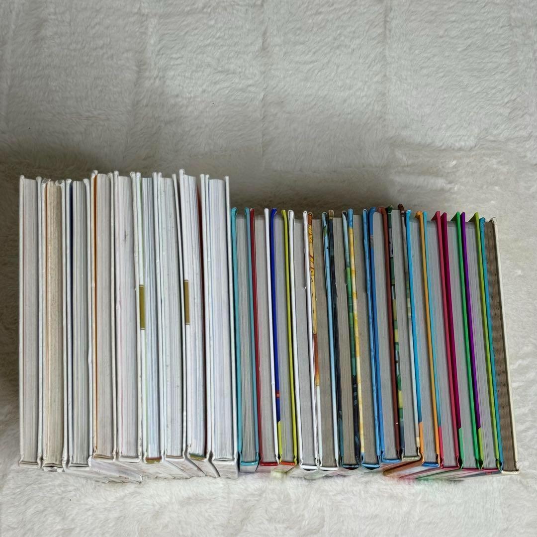 【まとめ売り23冊セット】徳間アニメ絵本、ディズニーアニメランド