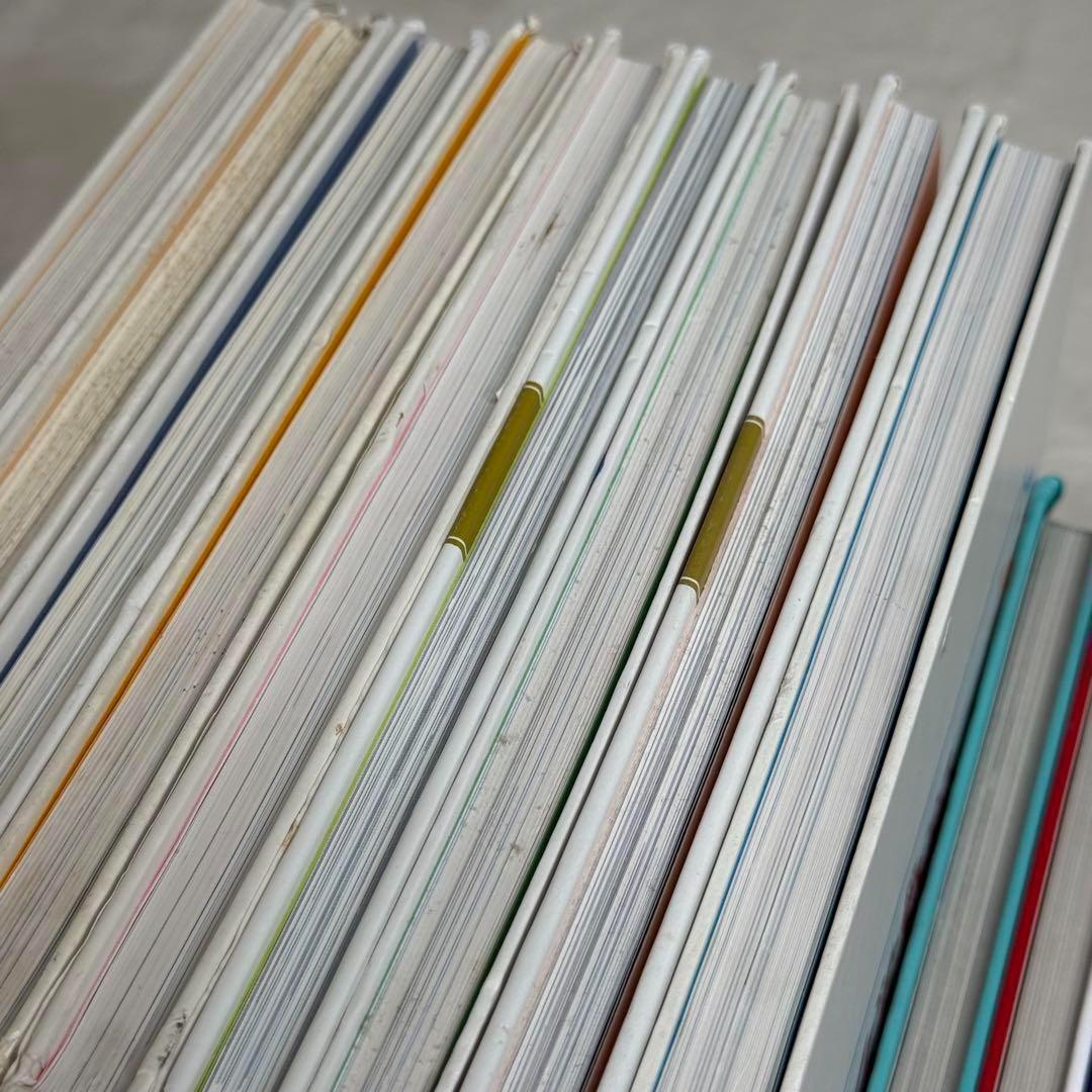 【まとめ売り23冊セット】徳間アニメ絵本、ディズニーアニメランド